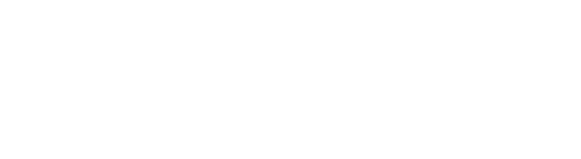 Ruavn